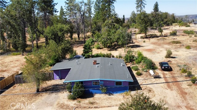 6435 Graham Road, Paradise, California 95969, 3 Bedrooms Bedrooms, ,1 BathroomBathrooms,Residential,For Sale,6435 Graham Road,CRPA24202219