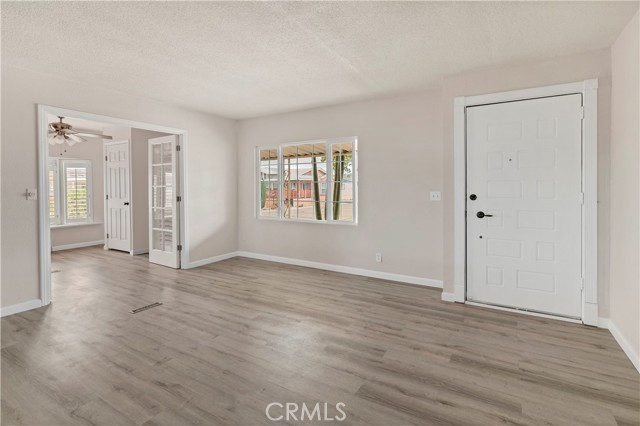 Detail Gallery Image 9 of 41 For 5001 W Florida Ave #22,  Hemet,  CA 92545 - 3 Beds | 2 Baths