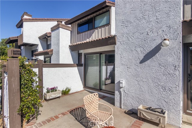 Detail Gallery Image 20 of 22 For 6265 Canoga Ave #49,  Woodland Hills,  CA 91367 - 2 Beds | 2 Baths