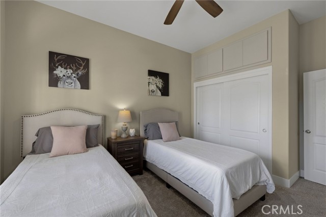 Detail Gallery Image 41 of 70 For 4401 Palisades, Bakersfield,  CA 93308 - 4 Beds | 3 Baths