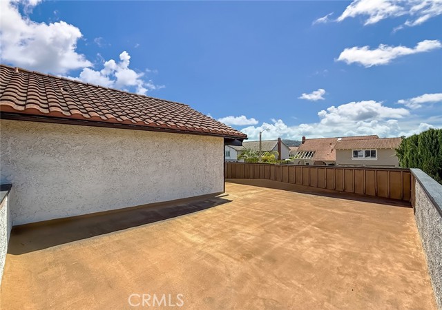 3301 Blue Ridge Court, Thousand Oaks CA: https://media.crmls.org/medias/6ad4776d-8846-46c7-8302-e664b1a0cb0a.jpg