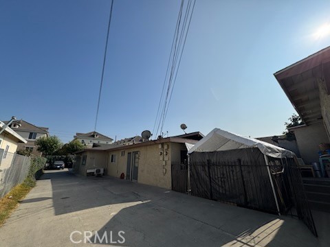 Detail Gallery Image 11 of 11 For 3312 Evelyn Ave, Rosemead,  CA 91770 - – Beds | – Baths