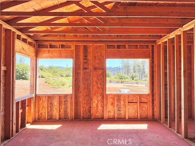 Image 13 of 34 For 6756 Rancho Oaks