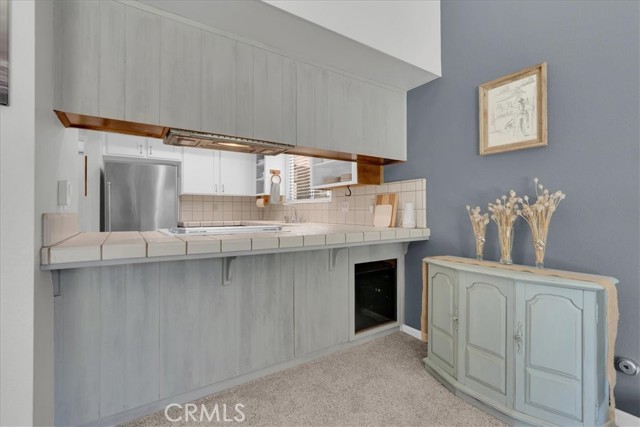 801 Vine St, Exeter CA: https://media.crmls.org/medias/6ad48bf9-3467-4bfe-943e-b2f6c01bcc5d.jpg