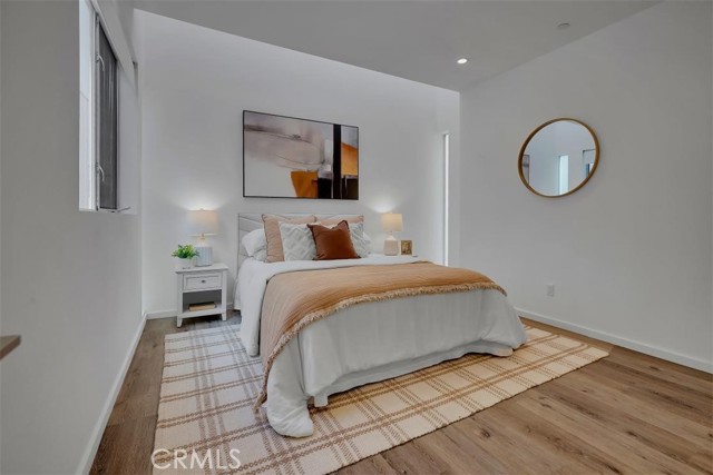 Detail Gallery Image 15 of 27 For 6919 Knowlton Place, Los Angeles,  CA 90045 - 3 Beds | 4 Baths