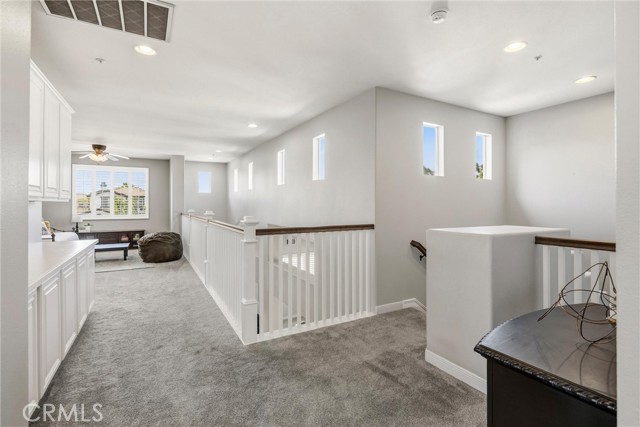 Detail Gallery Image 29 of 67 For 7133 Brisas Ct, Rancho Cucamonga,  CA 91739 - 4 Beds | 3 Baths