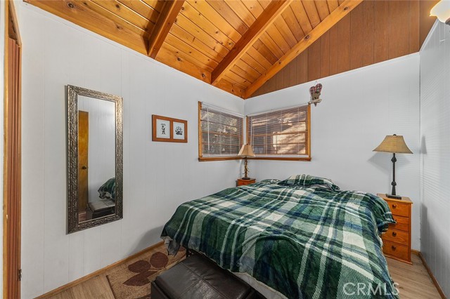 Detail Gallery Image 16 of 31 For 941 Anita Ave, Big Bear City,  CA 92314 - 2 Beds | 1 Baths