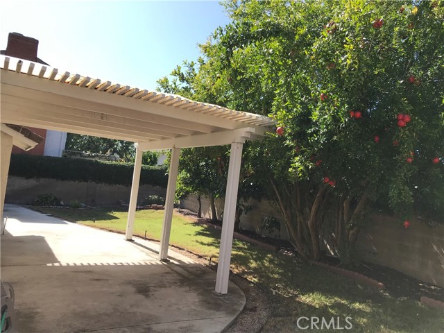 Detail Gallery Image 20 of 24 For 3 Morris Rd, Irvine,  CA 92620 - 4 Beds | 2 Baths