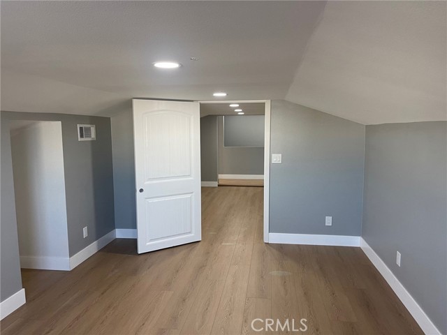 Detail Gallery Image 26 of 33 For 21575 Webster Ave, Perris,  CA 92570 - 3 Beds | 3 Baths