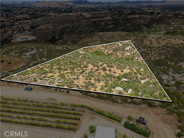 Front Image Thumbnail for CRCV26092046