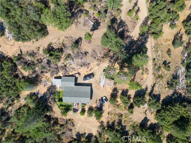 Detail Gallery Image 53 of 53 For 2764 Cricket Hill Rd, Mariposa,  CA 95338 - 3 Beds | 2 Baths