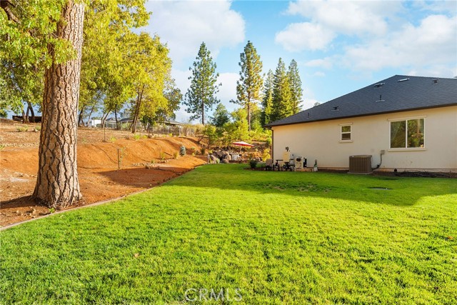 Detail Gallery Image 62 of 75 For 5772 Acorn Ridge Dr, Paradise,  CA 95969 - 4 Beds | 3 Baths