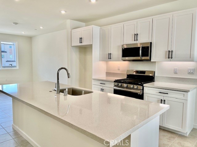 Detail Gallery Image 23 of 30 For 32007 Paseo Deriva, San Juan Capistrano,  CA 92675 - 4 Beds | 3/1 Baths