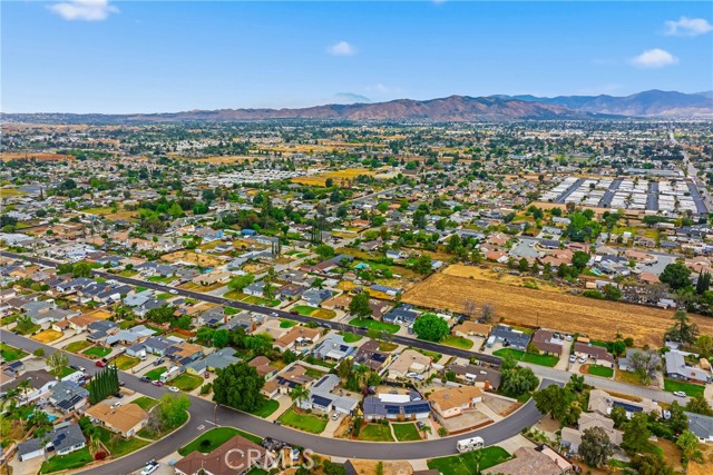 Detail Gallery Image 10 of 46 For 147 Myrtlewood, Calimesa,  CA 92320 - 4 Beds | 2 Baths