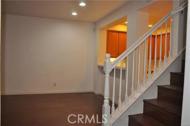 12187 N Mainstreet, Rancho Cucamonga CA: https://media.crmls.org/medias/6ad52022-a4f5-496d-98b7-1cea6bc10c50.jpg