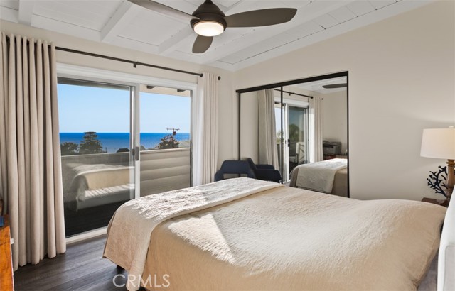 Detail Gallery Image 20 of 46 For 284 Chiquita, Laguna Beach,  CA 92651 - 4 Beds | 2/2 Baths
