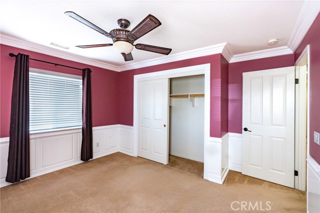 Image 52 of 61 For 14145 Prairie Creek Place