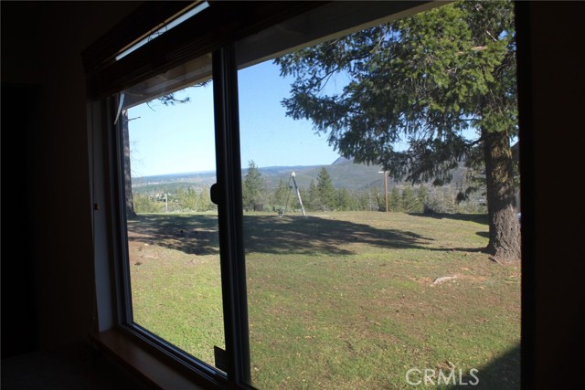 Detail Gallery Image 40 of 71 For 3482 Skycrest, Oroville,  CA 95965 - 4 Beds | 3 Baths