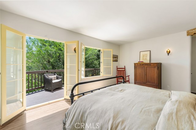 15113 Encanto Drive, Sherman Oaks CA: https://media.crmls.org/medias/6ad53ef9-e3ae-4664-88af-5938bc5f1f38.jpg