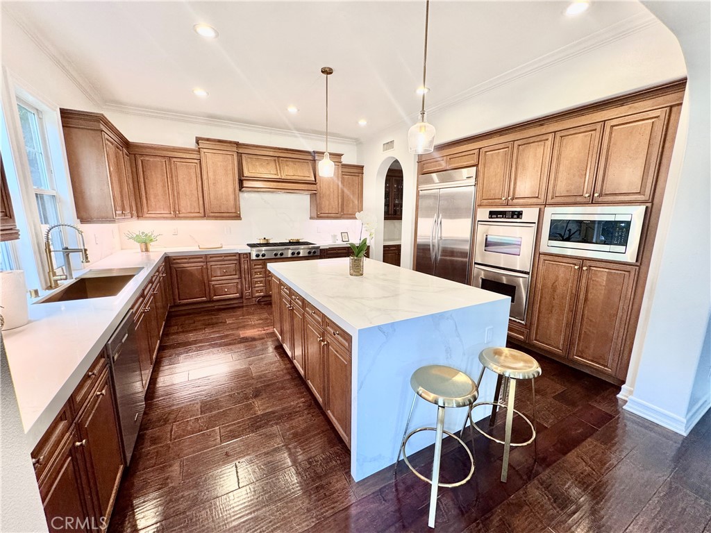 MLS #PV26079677 image #17