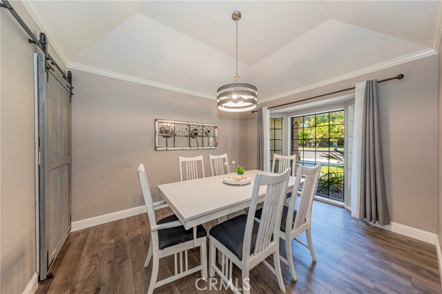 Detail Gallery Image 9 of 75 For 779 E Cole Ave, Fresno,  CA 93720 - 4 Beds | 2/1 Baths