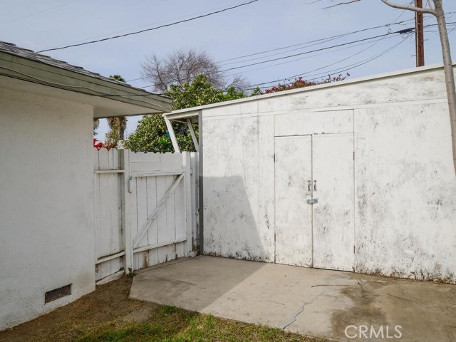 Detail Gallery Image 20 of 23 For 40636 Revere, Hemet,  CA 92544 - 2 Beds | 1/1 Baths