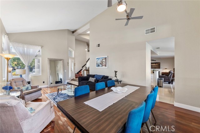 Detail Gallery Image 15 of 69 For 40236 Holden Cir, Temecula,  CA 92591 - 5 Beds | 3 Baths