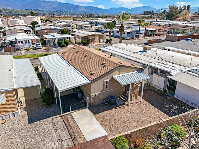 Detail Gallery Image 28 of 35 For 655 E Main #29,  San Jacinto,  CA 92583 - 3 Beds | 2 Baths