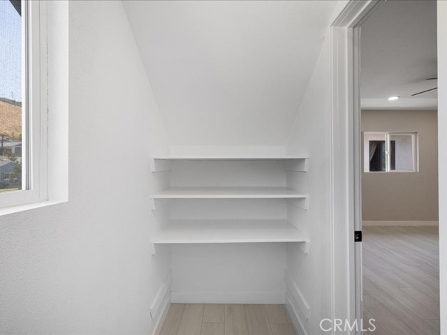 4609 Highgrove Avenue, Torrance CA: https://media.crmls.org/medias/6ad57cef-7bba-41d0-b665-a5e68cad9f2e.jpg
