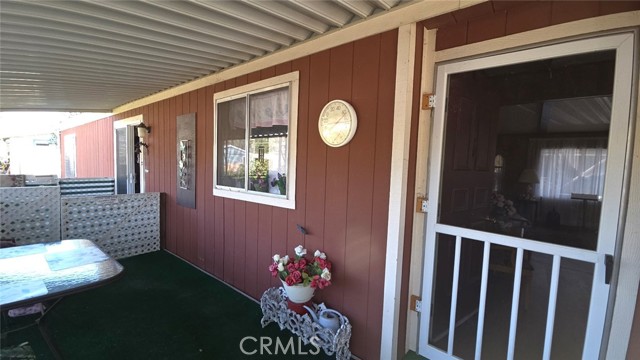 Detail Gallery Image 18 of 36 For 400 Sulphur Bank Dr. #42,  Clearlake Oaks,  CA 95423 - 2 Beds | 2 Baths