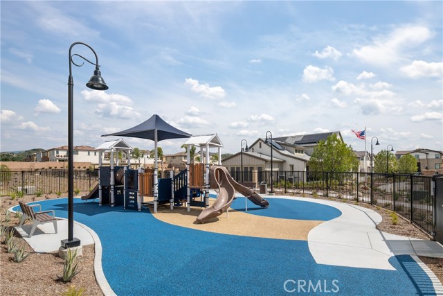 31719 Willowwood Way, Menifee CA: https://media.crmls.org/medias/6ad592c3-013e-449f-bd1f-23b523e7746a.jpg