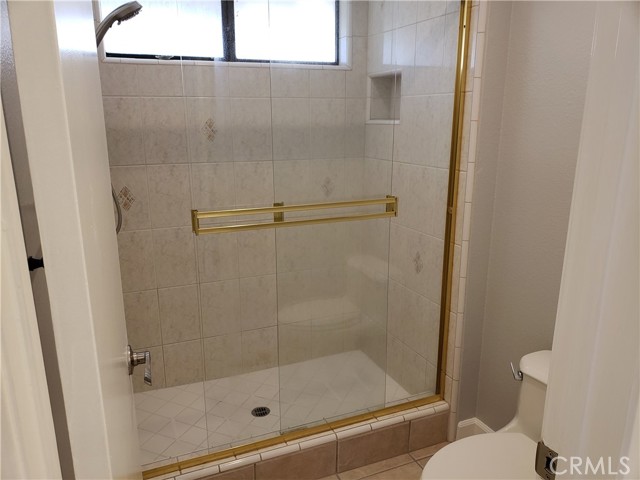 Detail Gallery Image 17 of 25 For 21800 Marylee St #54,  Woodland Hills,  CA 91367 - 3 Beds | 2/1 Baths