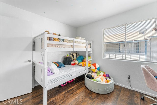 Detail Gallery Image 25 of 38 For 16770 San Bernardino Ave #D20,  Fontana,  CA 92335 - 2 Beds | 1/1 Baths