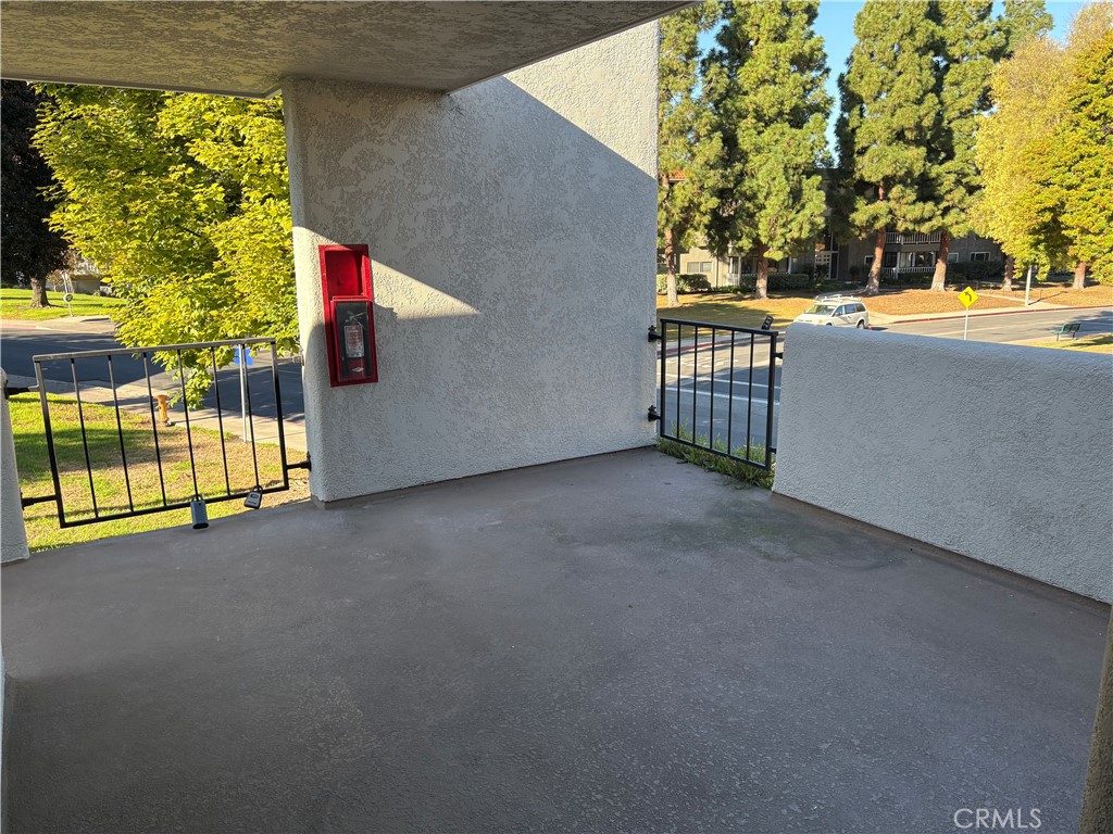 MLS #LG25270661 image #27