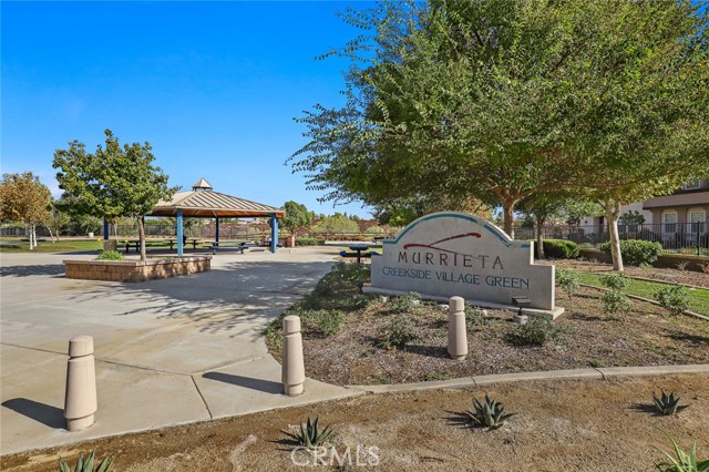40264 Calle Real, Murrieta CA: https://media.crmls.org/medias/6ad5a5d2-ddda-4113-8218-8cfbb8e4ea5e.jpg