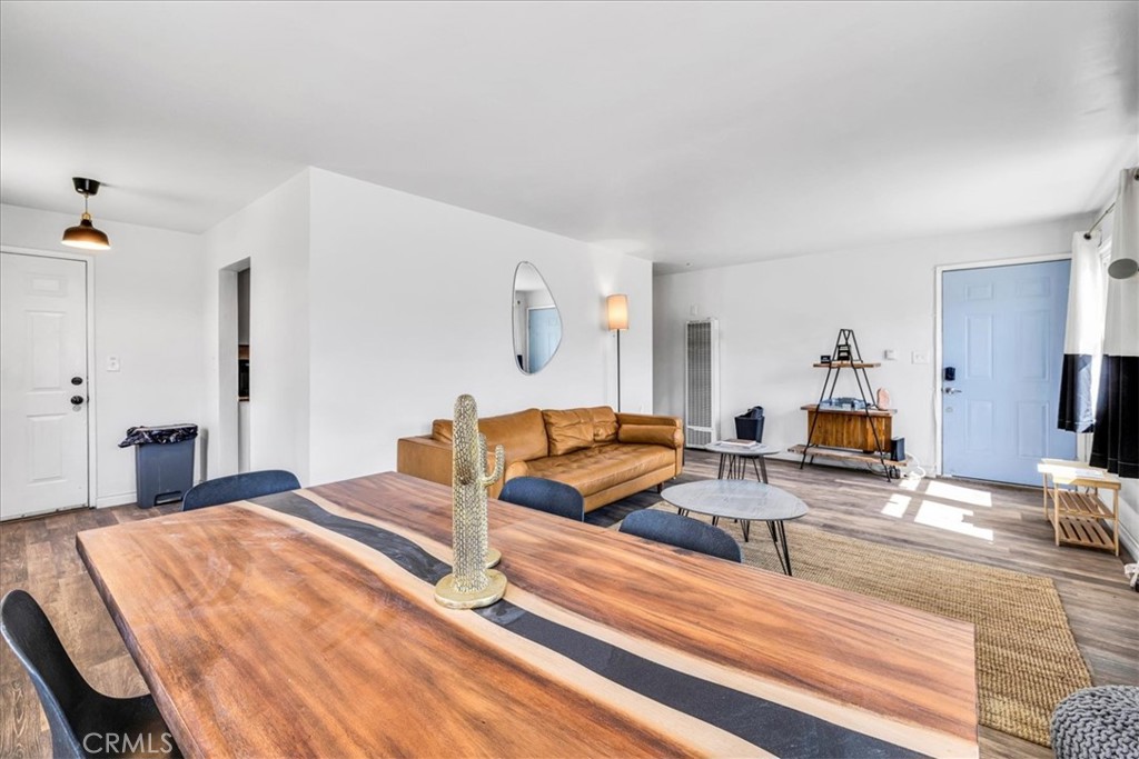 MLS #IV25238582 image #15