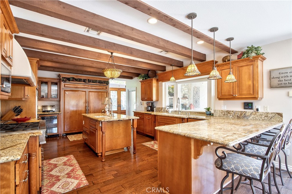 MLS #SW25132109 img 6