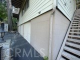 Detail Gallery Image 12 of 16 For 101 Rockledge Ln, Lake Arrowhead,  CA 92352 - 4 Beds | 2 Baths