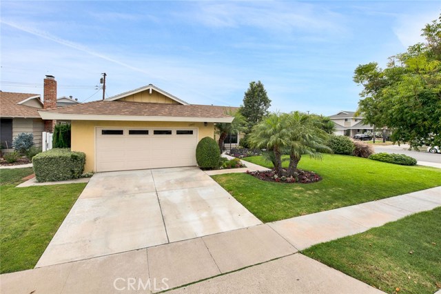 13411 Falmouth Pl, Tustin, CA 92780