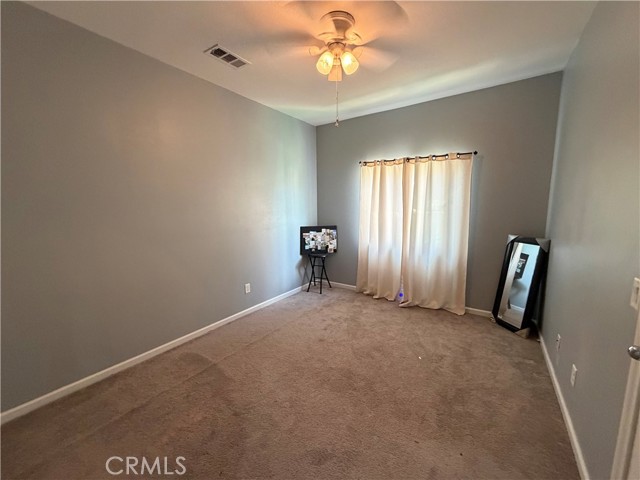 Detail Gallery Image 28 of 54 For 30902 Thimbleberry, Murrieta,  CA 92563 - 4 Beds | 3/1 Baths