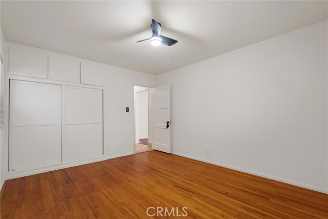 Detail Gallery Image 13 of 34 For 8736 Klinedale Ave, Pico Rivera,  CA 90660 - 3 Beds | 1 Baths