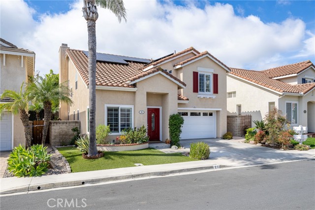 Detail Gallery Image 3 of 57 For 25 Maple, Aliso Viejo,  CA 92656 - 4 Beds | 2/1 Baths