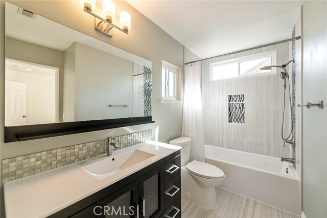 Detail Gallery Image 29 of 49 For 18010 Lariat Dr, Chino Hills,  CA 91709 - 4 Beds | 3 Baths