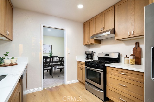 9422 Meadow Street, Rancho Cucamonga CA: https://media.crmls.org/medias/6ad5f8a5-53e6-4dd1-a55a-800a151a03b7.jpg