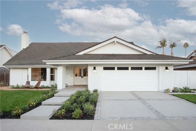 Details for 2858 Chios Road, Costa Mesa, CA 92626