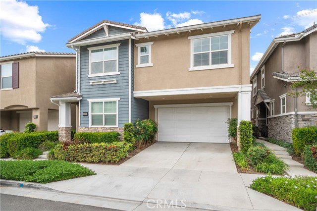 Details for 5987 El Prado Avenue, Eastvale, CA 92880