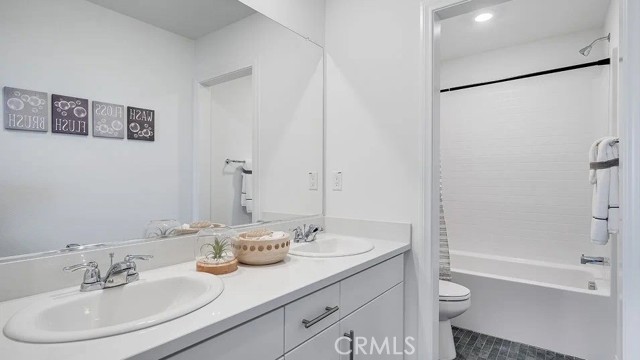 Detail Gallery Image 7 of 21 For 7467 Bucknell Ave, Hesperia,  CA 92345 - 5 Beds | 3 Baths