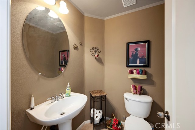 Detail Gallery Image 19 of 37 For 3953 Cane Bay Ln, Perris,  CA 92571 - 4 Beds | 2/1 Baths