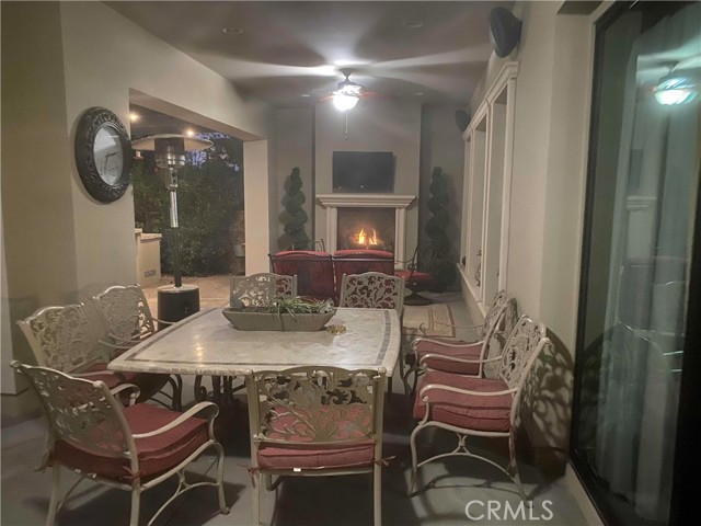 Detail Gallery Image 34 of 38 For 20239 Jubilee Way, Porter Ranch,  CA 91326 - 4 Beds | 4/1 Baths