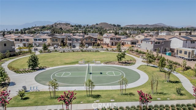 Detail Gallery Image 29 of 31 For 8346 Woodrose St, Jurupa Valley,  CA 92509 - 3 Beds | 2/1 Baths
